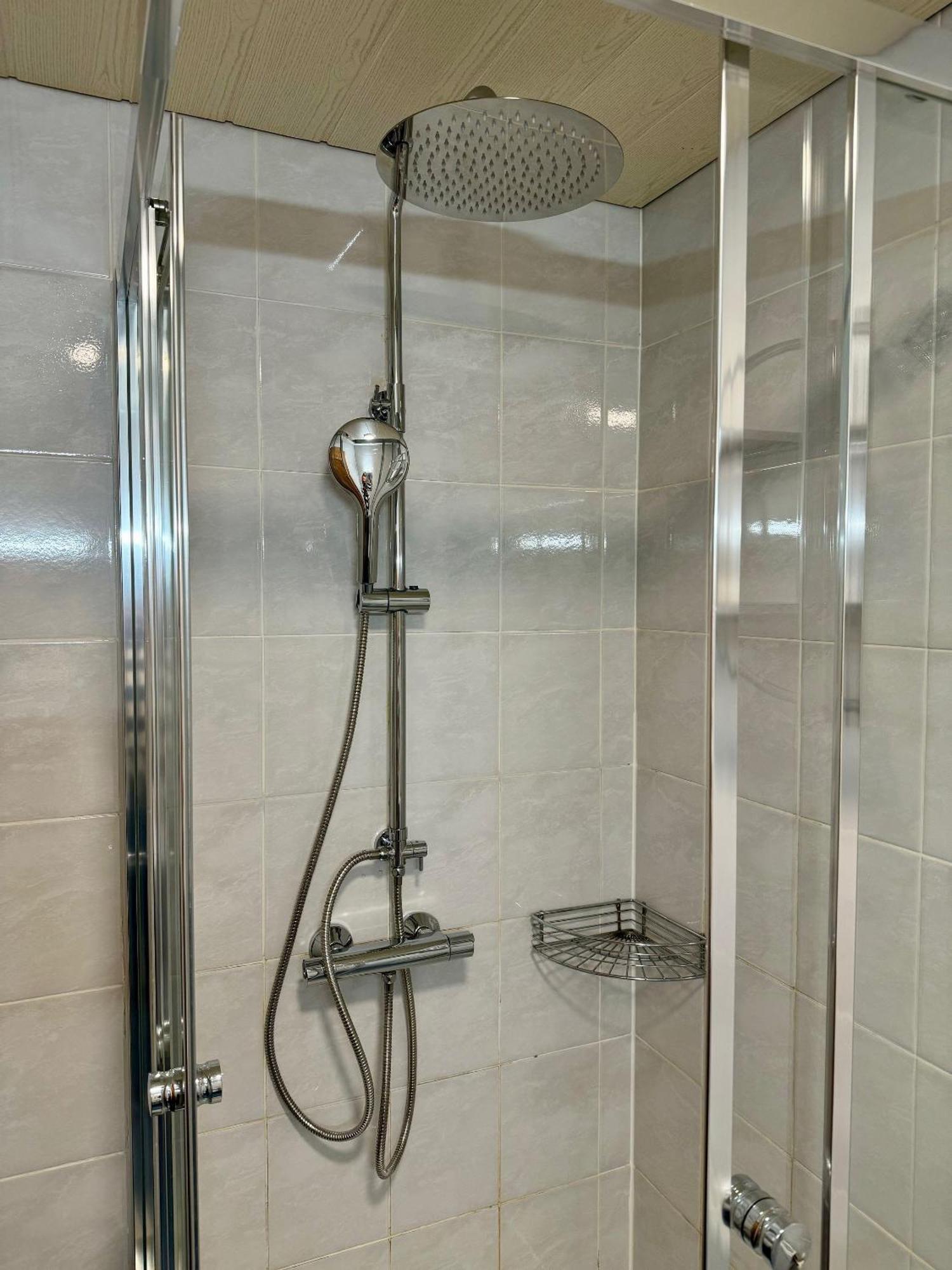 Alpenlodge, Ferienwohnung 4 Thiersee Ngoại thất bức ảnh